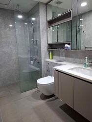 The Tapestry (D18), Condominium #531347951